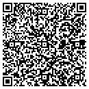 QR code with Apparel Graphics contacts