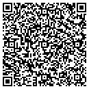 QR code with Systems By Design contacts