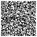 QR code with Royalton Woods contacts