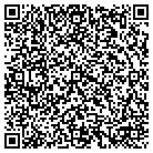 QR code with Science Hill United Church contacts