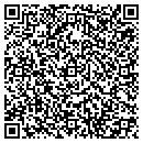 QR code with Tile Pro contacts
