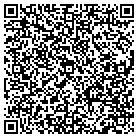 QR code with C & D Disposal Technologies contacts