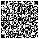 QR code with Larry R Weidman Masonary Contr contacts