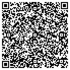 QR code with Scioto-Riverview Complex contacts