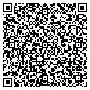 QR code with Tri State Management contacts