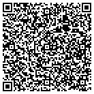 QR code with Schnurmann Luther Service contacts