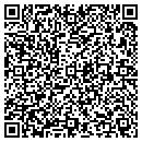 QR code with Your Floor contacts