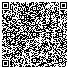 QR code with New Morning Star Baptist contacts