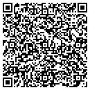 QR code with JPS Tavern & Grill contacts