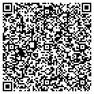 QR code with Sacs Consulting Investigative contacts