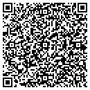 QR code with C-Plus Market contacts