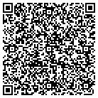 QR code with Auto Recovery of Dayton Inc contacts