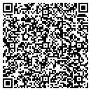 QR code with Flag City Electric contacts