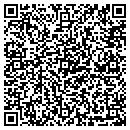 QR code with Coreys Jewel Box contacts