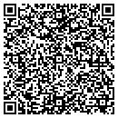 QR code with Sammy J's Deli contacts