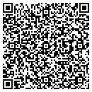 QR code with Terry Miller contacts