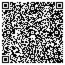 QR code with Jacqueline Bracy MD contacts