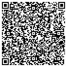 QR code with Snyder Park Restaurant contacts