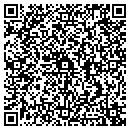 QR code with Monarch Automation contacts