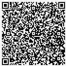 QR code with Wyandot County Home contacts