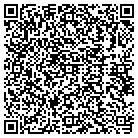 QR code with Roots Barber Stylist contacts
