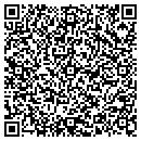 QR code with Ray's Electronics contacts