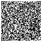 QR code with Midwest Surgical Spec contacts
