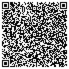 QR code with Countryside Builders contacts