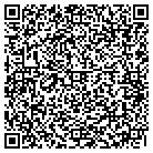 QR code with Morrow Software Inc contacts