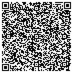 QR code with Ohio State University EXT Service contacts