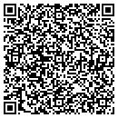 QR code with Adtech Systems Inc contacts