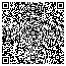 QR code with SMJ Growth Corp contacts