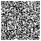 QR code with Fort Jennings Propane contacts