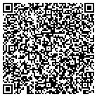 QR code with Ardis Termite & Pest Control contacts
