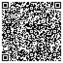 QR code with Operon Group contacts
