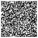 QR code with Rice Business Systems contacts