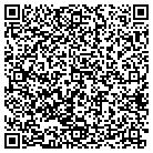 QR code with Pyma Tuning & Tire Corp contacts