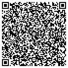 QR code with Hardware Components Inc contacts