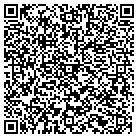 QR code with Buford Marathon Convenient Str contacts