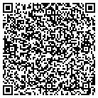 QR code with Telich & Ladopoulos DDS Inc contacts