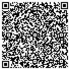 QR code with Ambassador Technologies contacts