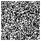 QR code with Pfaltzgraff Factory Store contacts