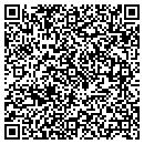QR code with Salvation Army contacts