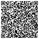 QR code with Schacht Painting Mathew contacts