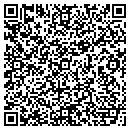 QR code with Frost Appliance contacts