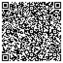 QR code with Napa Sign Shop contacts