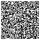 QR code with Amsoil Synthetic Lubricants contacts