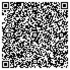 QR code with Natural Ear Hearing Aid Labs contacts