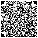 QR code with Heads-Up LTD contacts