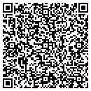 QR code with Firestone Trace contacts